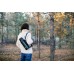 Термос Tribe Family line 2.5 л Olive - Купити за вигідною ціною