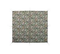 Тент Tramp Tent 3 х 3 camo UTRT-100