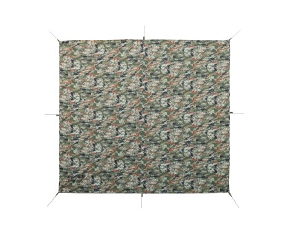 Тент Tramp Tent 3 х 3 camo UTRT-100: купити намет Tramp для кемпінгу