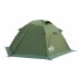 Намет Tramp Peak 2 (v2) green UTRT-025: Купити двомісний намет Tramp для туризму
