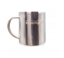 Термочашка TRAMP 300мл UTRC-009 metal