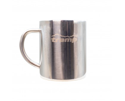 Термочашка TRAMP 300мл UTRC-009 metal: купити в Україні | Tramp