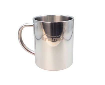 Термочашка TRAMP 300мл UTRC-009 metal: купити в Україні | Tramp