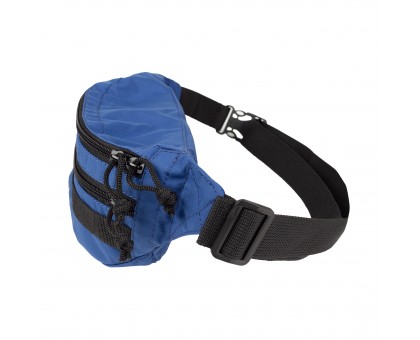 Поясна сумка Tribe Organiser Bag Molle 3L Blue – Купити зараз! Поясна сумка Tribe Organiser Bag Molle 3L Blue – Купити зараз!