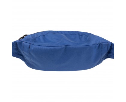 Поясна сумка Tribe Organiser Bag Molle 3L Blue – Купити зараз! Поясна сумка Tribe Organiser Bag Molle 3L Blue – Купити зараз!