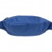 Поясна сумка Tribe Organiser Bag Molle 3L Blue – Купити зараз!