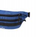 Поясна сумка Tribe Organiser Bag Molle 3L Blue – Купити зараз!