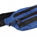 Поясна сумка Tribe Organiser Bag Molle 3L Blue – Купити зараз!