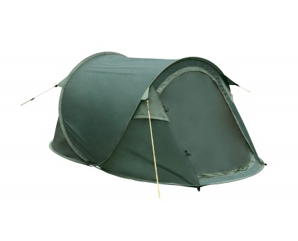 Намет Totem Pop Up 2 (v2) швидкозбірний UTTT-033: купити в Україні | Totem