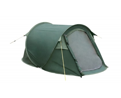 Намет Totem Pop Up 2 (v2) швидкозбірний UTTT-033: купити в Україні | Totem