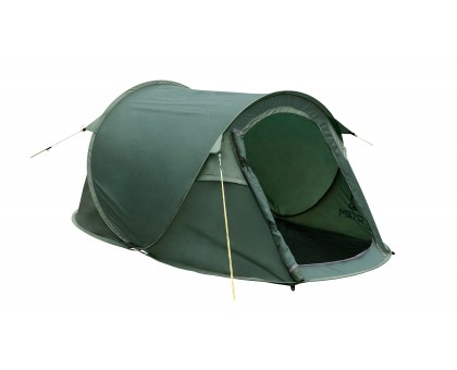 Намет Totem Pop Up 2 (v2) швидкозбірний UTTT-033: купити в Україні | Totem