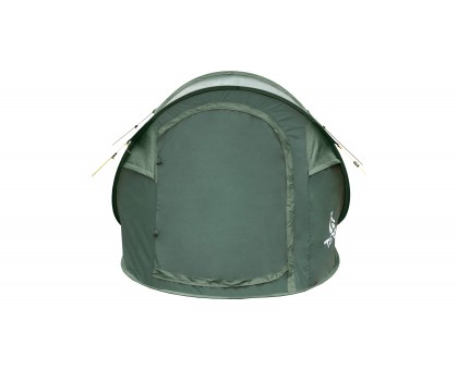 Намет Totem Pop Up 2 (v2) швидкозбірний UTTT-033: купити в Україні | Totem