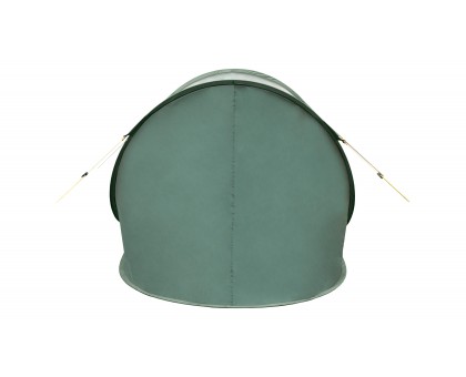 Намет Totem Pop Up 2 (v2) швидкозбірний UTTT-033: купити в Україні | Totem