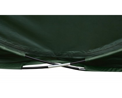 Намет Totem Pop Up 2 (v2) швидкозбірний UTTT-033: купити в Україні | Totem