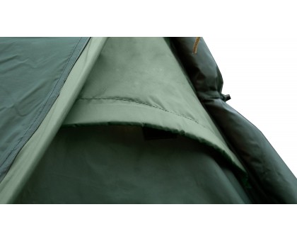 Намет Totem Pop Up 2 (v2) швидкозбірний UTTT-033: купити в Україні | Totem