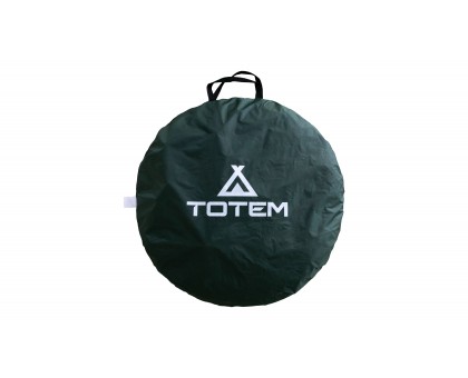 Намет Totem Pop Up 2 (v2) швидкозбірний UTTT-033: купити в Україні | Totem