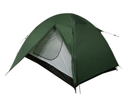 Намет Totem Tepee 4 (v2) UTTT-027: Купити туристичний намет Totem – ціна, огляд