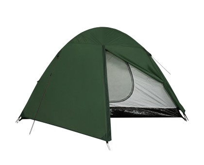 Намет Totem Tepee 4 (v2) UTTT-027: Купити туристичний намет Totem – ціна, огляд