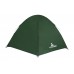 Намет Totem Tepee 4 (v2) UTTT-027: Купити туристичний намет Totem – ціна, огляд