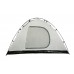 Намет Totem Tepee 4 (v2) UTTT-027: Купити туристичний намет Totem – ціна, огляд