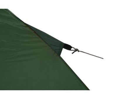 Намет Totem Tepee 4 (v2) UTTT-027: Купити туристичний намет Totem – ціна, огляд