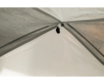 Намет Totem Tepee 4 (v2) UTTT-027: Купити туристичний намет Totem – ціна, огляд