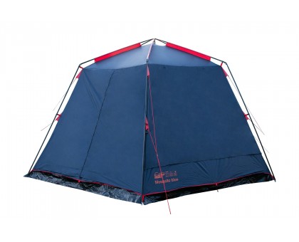Шатер Tramp Lite Mosquito blue: купити намет Tramp Lite, ціна, відгуки
