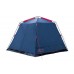 Шатер Tramp Lite Mosquito blue: купити намет Tramp Lite, ціна, відгуки