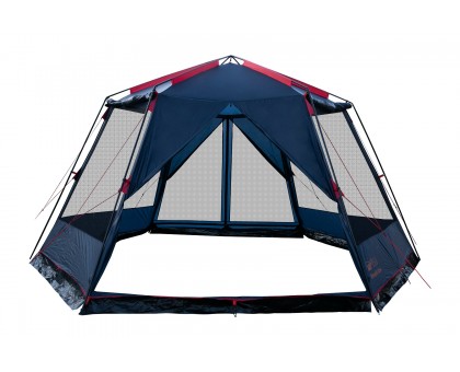 Шатер Tramp Lite Mosquito blue: купити намет Tramp Lite, ціна, відгуки