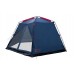 Шатер Tramp Lite Mosquito blue: купити намет Tramp Lite, ціна, відгуки