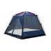 Шатер Tramp Lite Mosquito blue: купити намет Tramp Lite, ціна, відгуки