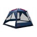 Шатер Tramp Lite Mosquito blue: купити намет Tramp Lite, ціна, відгуки