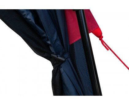 Шатер Tramp Lite Mosquito blue: купити намет Tramp Lite, ціна, відгуки