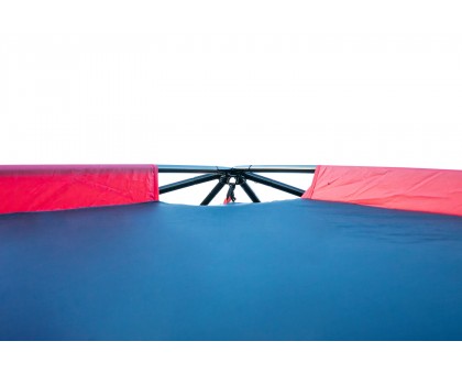 Шатер Tramp Lite Mosquito blue: купити намет Tramp Lite, ціна, відгуки