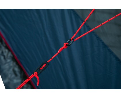 Шатер Tramp Lite Mosquito blue: купити намет Tramp Lite, ціна, відгуки