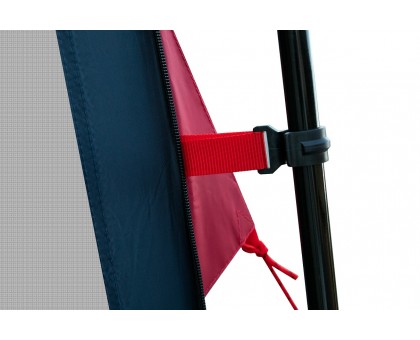 Шатер Tramp Lite Mosquito blue: купити намет Tramp Lite, ціна, відгуки