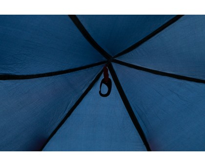 Шатер Tramp Lite Mosquito blue: купити намет Tramp Lite, ціна, відгуки