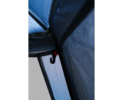 Шатер Tramp Lite Mosquito blue: купити намет Tramp Lite, ціна, відгуки