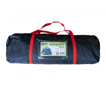 Шатер Tramp Lite Mosquito blue: купити намет Tramp Lite, ціна, відгуки