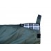 Спальний мішок Totem Ember ковдра olive: купити UTTS-003 (190/73) - Туризм