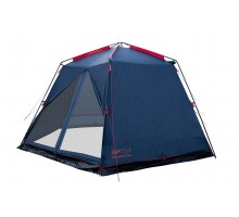 Шатер Tramp Lite Mosquito blue
