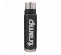 Термос TRAMP Expedition Line 0,9 л UTRC-027 Cірий