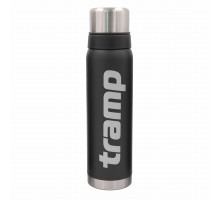 Термос TRAMP Expedition Line 0,9 л UTRC-027 Cірий
