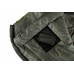 Спальний мішок Tramp Rover Regular (кокон) olive/grey: купити в Україні | Tramp