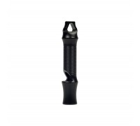 Свисток Tribe Whistle T-LB-0003 Black