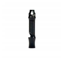 Свисток Tribe Whistle T-LB-0003 Black