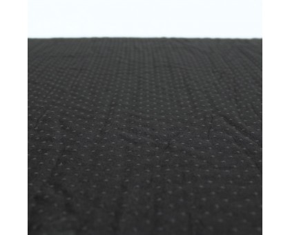 Килимок самонадувний Tramp Comfort 7 cm Dark-Olive Килимок самонадувний Tramp Comfort 7 cm Dark-Olive