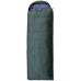 Спальний мішок Totem Ember Plus Olive: Ковдра з капюшоном, 190/75, лівий, купити в Україні