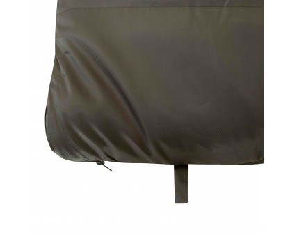 Спальний мішок Tramp Shypit 500XL (ковдра) Olive: купити в Україні | Tramp