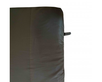 Спальний мішок Tramp Shypit 500XL (ковдра) Olive: купити в Україні | Tramp